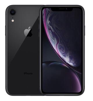 【二手95新】Apple iPhone X XR (A210 【二手95新】Apple iPhone X XR (A210